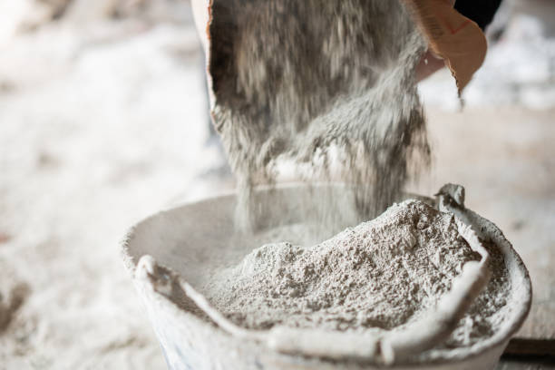 Best Commercial Concrete Services in Elma Center, NY