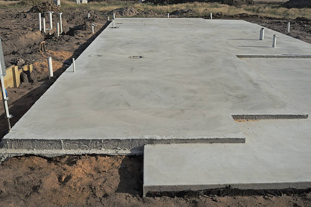 Best Concrete Steps and Stairs in Elma Center, NY