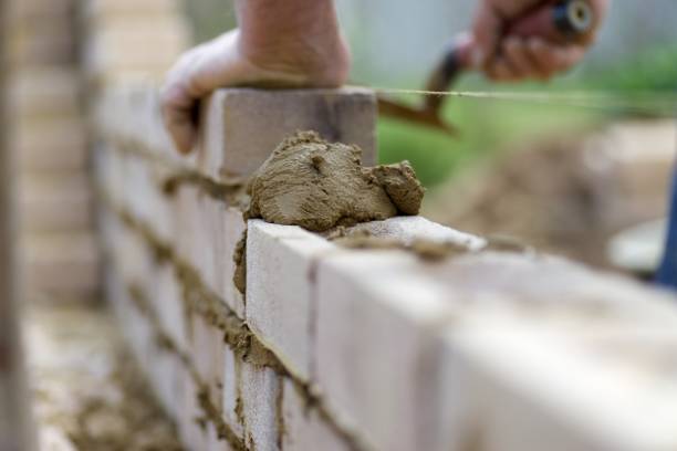 Best Residential Concrete Solutions in Elma Center, NY