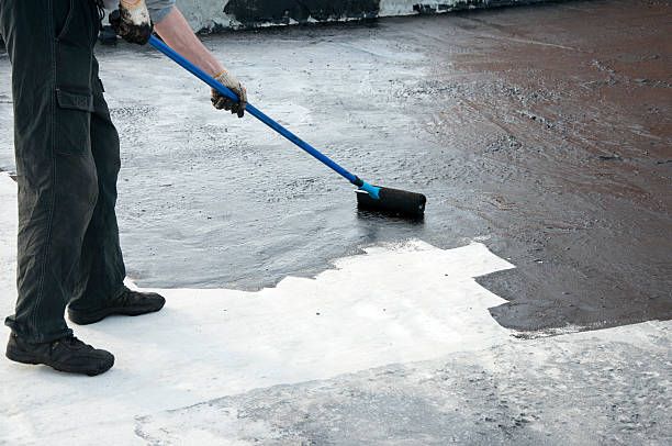 Best Concrete Grinding and Polishing in Elma Center, NY
